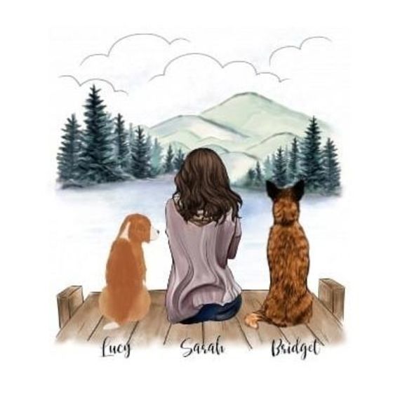 sarahmcelyea